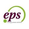 EPS - Energy Power Solution Pty Ltd