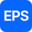 EPS Controls