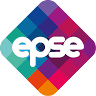 Centro Qualifica da EPSE