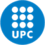 UPC Manresa - EPSEM