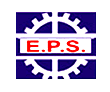 Equipment Parts & Services Ltd