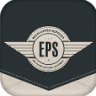EPS Helicopter Services PTY Ltd.