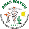 Anas Wayuu EPSI