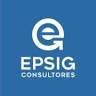 EPSIG CONSULTORES