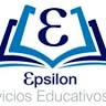 Épsilon Educación