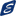 EPSILON DC