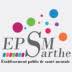 Establishment Public De Santé Mentale De La Sarthe Epsm De La Sarthe