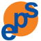 Engineered Products & Services