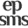 EPSMS