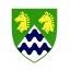Epsom & Ewell Borough Council