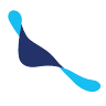 Epsom Footcare Podiatrists & Chiropodists