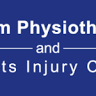 Epsom Physiotherapy and Sport Injury Clinic Ltd