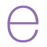 Epsom Skin Clinics