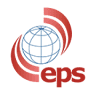 EPS GLOBAL