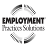 Employment Practices Solutions