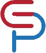 Ethiopian Pharmaceutical Supply Service