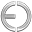 EPSTEIN | OSTROVE LLC