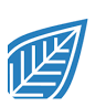 Epsten Group, a Salas O'Brien Company