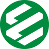 Energy and Plant Technology Limited