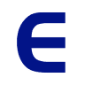 Epta Development Corporation