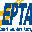 Eastern Panhandle Transit Authority