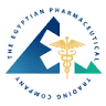 Egyptian Company For Pharmaceutical