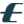 EP Technology Corporation