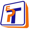 Especias y Plásticos Teresita