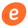 Eptisa