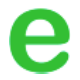 ePTV - BikeBoard