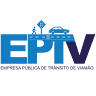 EPTV