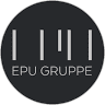 EPU IMMOBILIEN