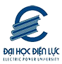 Electric Power University