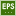 Electronic Publishing Services, Inc.