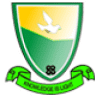 Evangelical Presbyterian University College