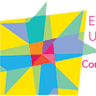 Eglise Protestante Unie de France - Paroisse Réformée de Robinson