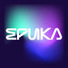 Epuka