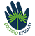 Colegio Epullay