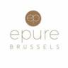 epure brussels