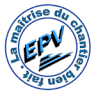 EPV-EPP