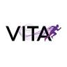 VITA