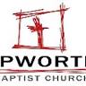 Epworth Baptist Church