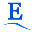Epworth House Dental Surgery
