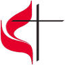 Epworth United Methodist Church