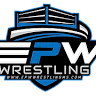 EPW Wrestling