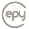 EPY Pilates