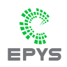 Electrónica de Potencia & Semiconductores Cia S En Ca - Epys