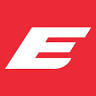 Epysa