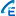 EQ GLOBAL