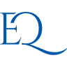 EQ Law Winkler Rechtsanwalts GmbH
